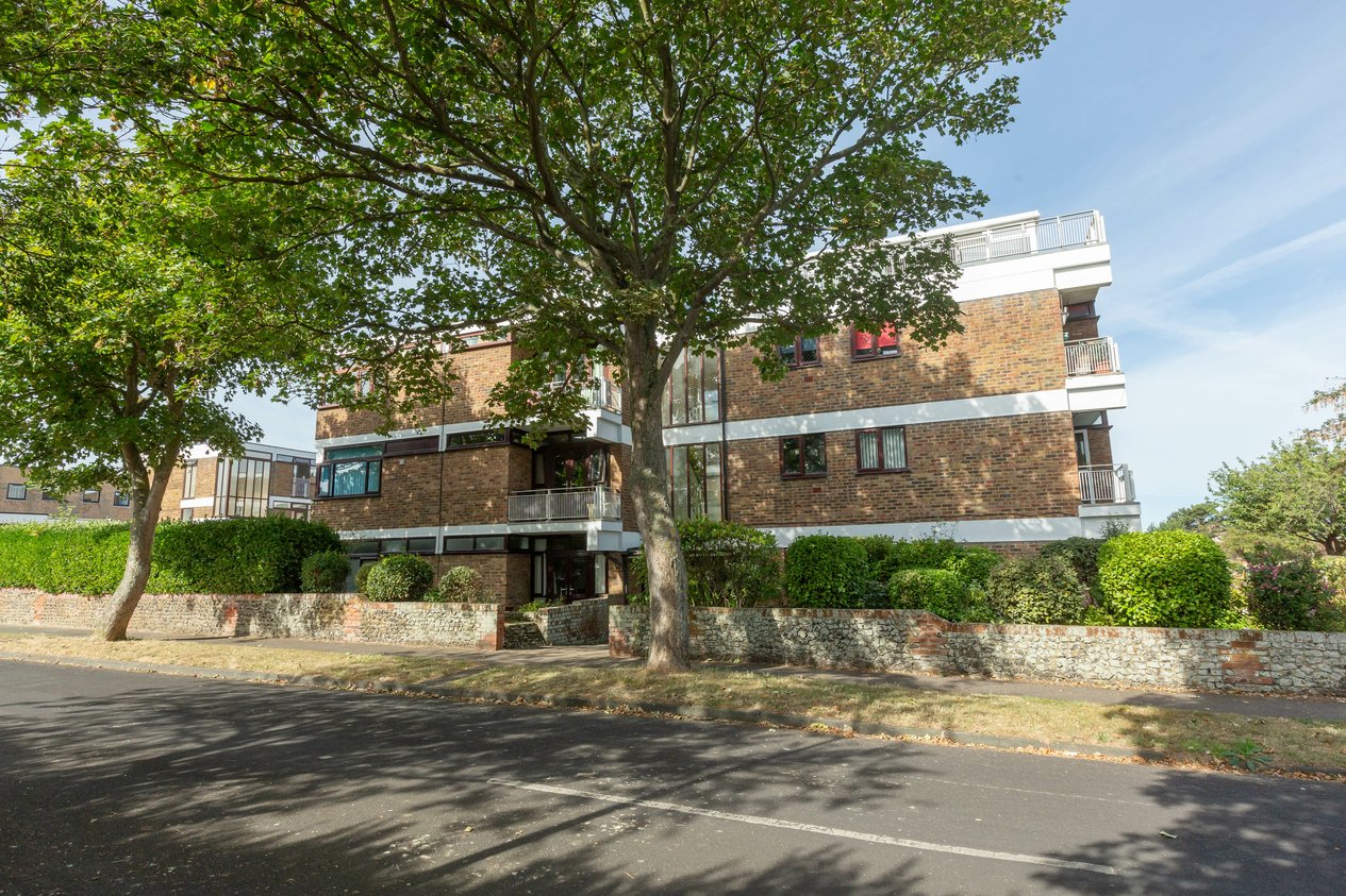 Properties Sold in Gainsboro Road Birchington
