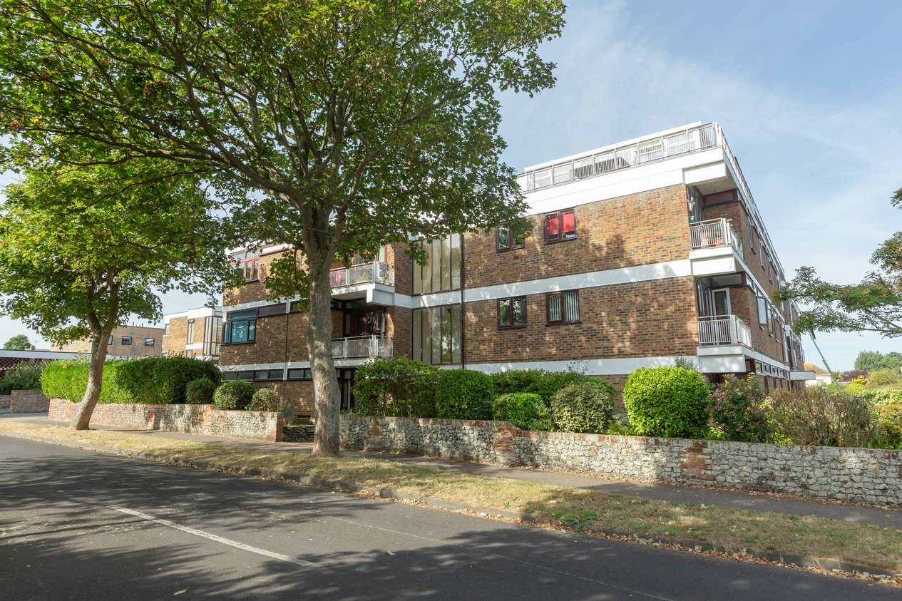 Properties Sold in Gainsboro Road Birchington