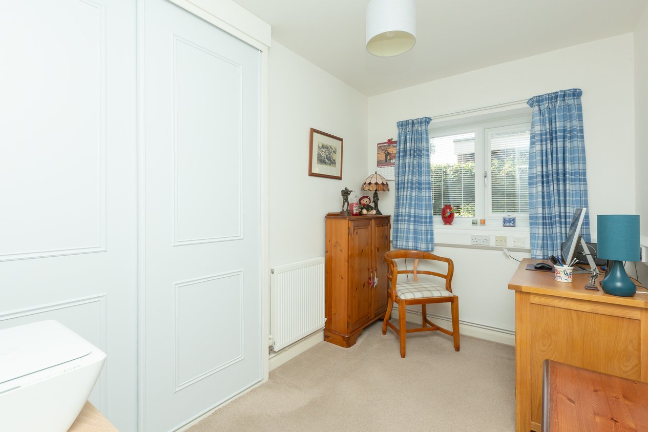 Properties Sold in Gainsboro Road Birchington