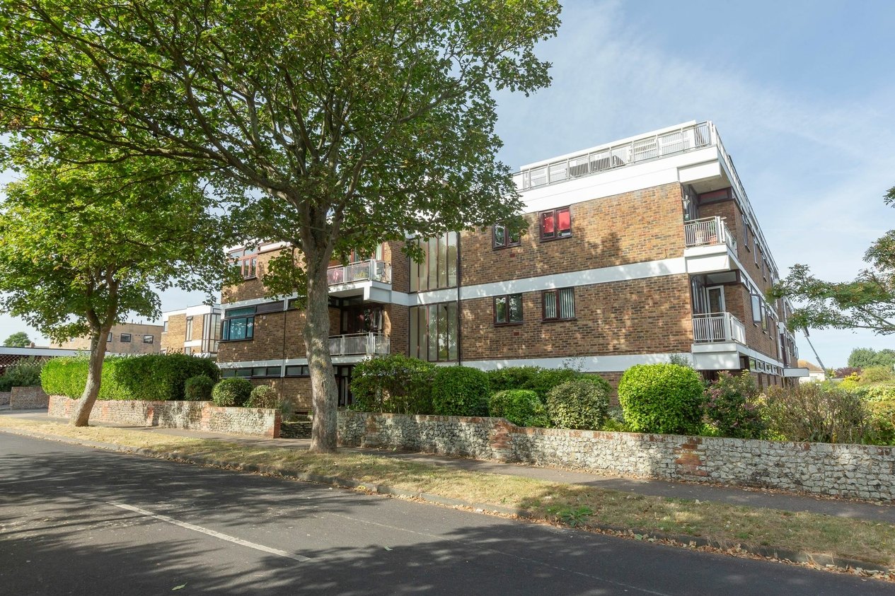 Properties Sold Subject To Contract in Gainsboro Road  Carmel Court Gainsboro Road