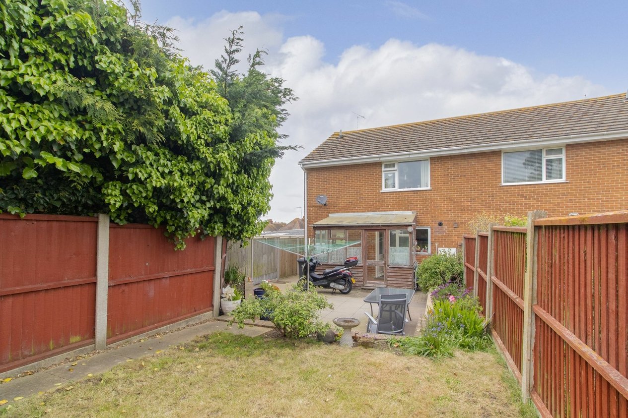 Properties For Sale in Gainsborough Drive  Herne Bay