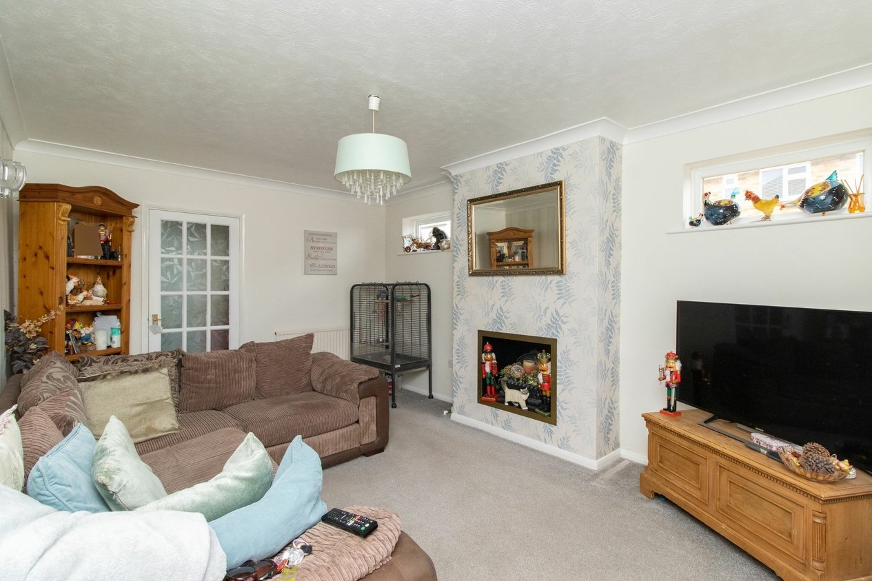 Properties For Sale in Gainsborough Drive  Herne Bay