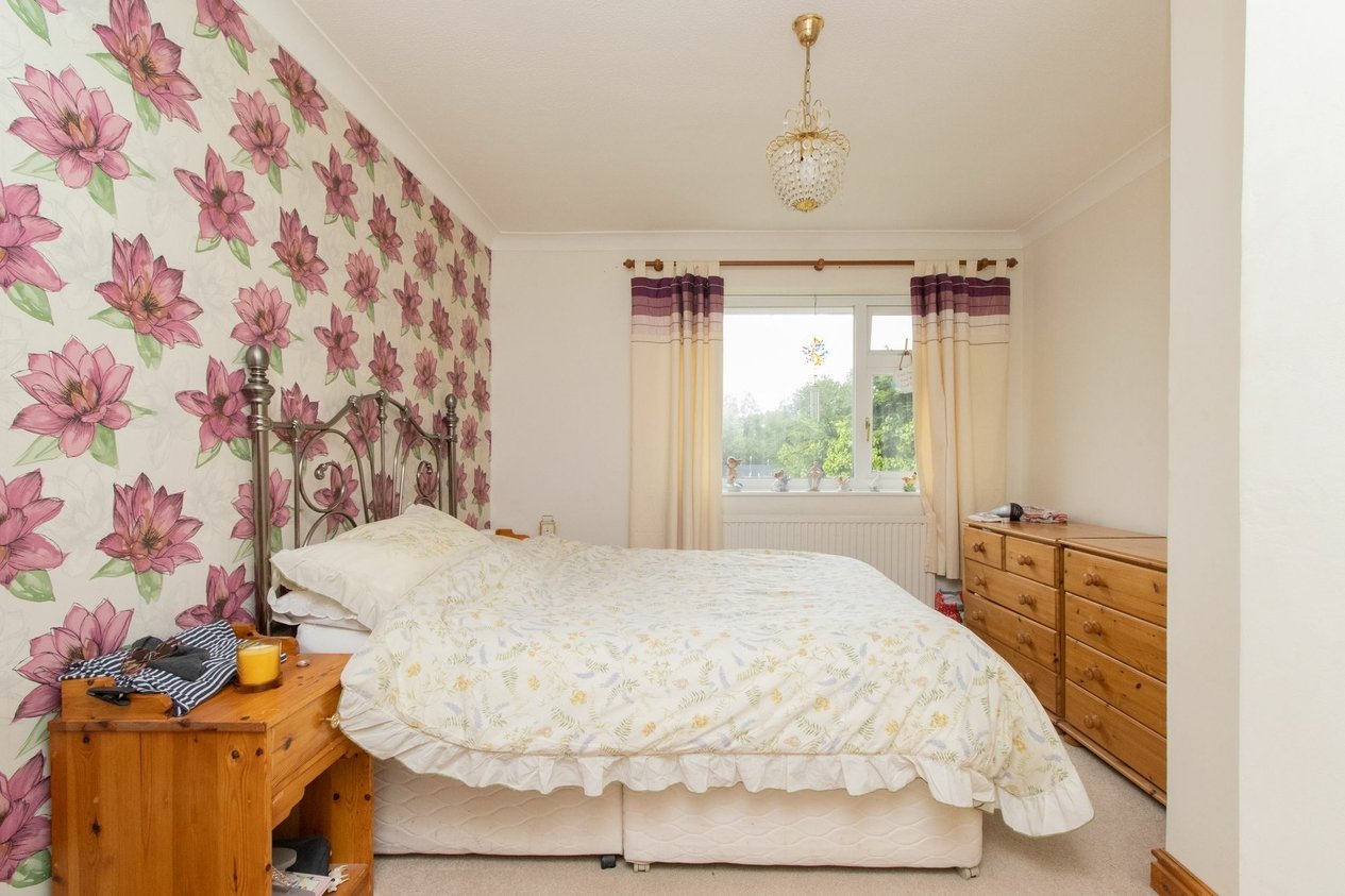 Properties For Sale in Gainsborough Drive  Herne Bay