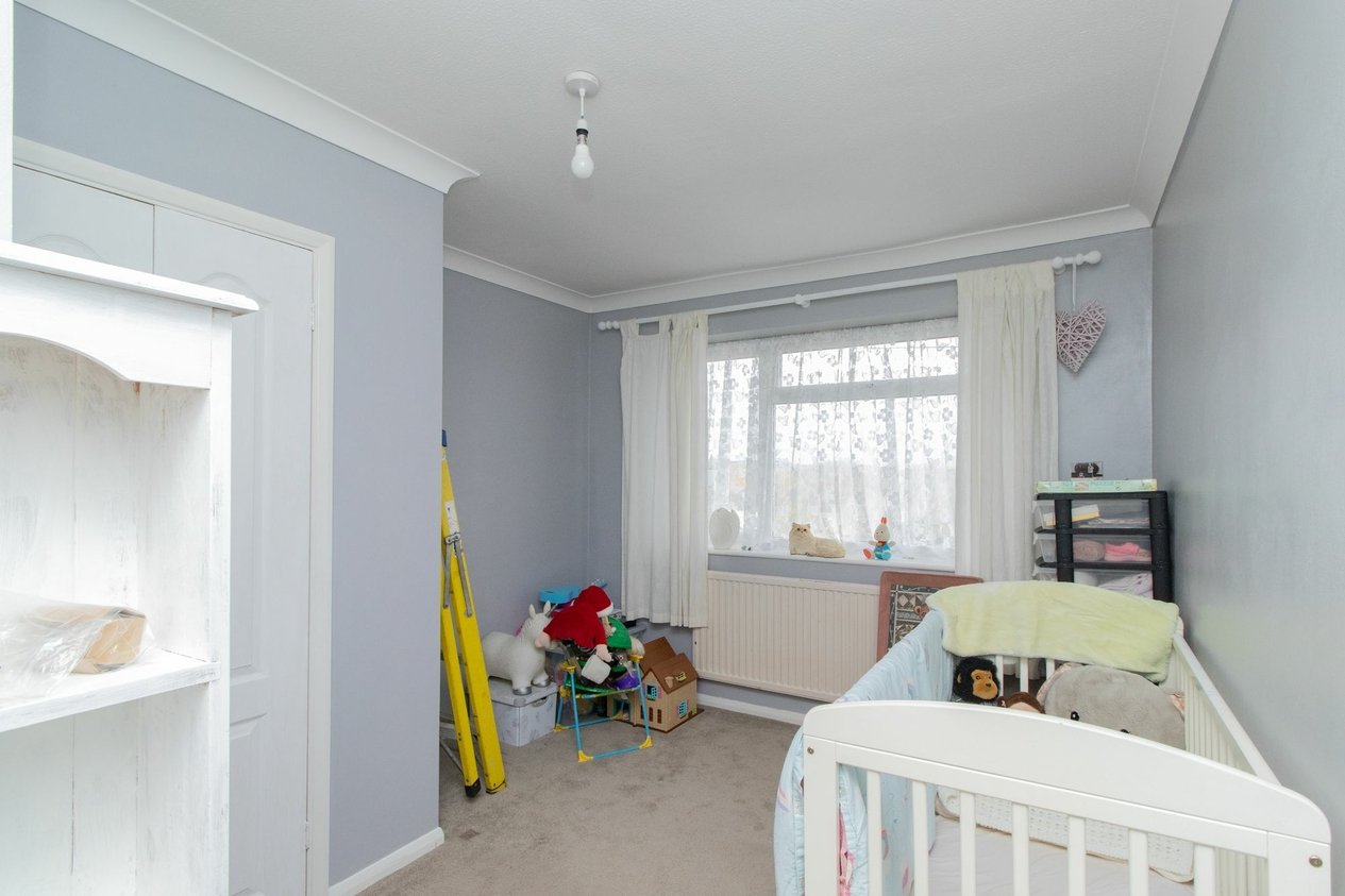 Properties For Sale in Gainsborough Drive  Herne Bay