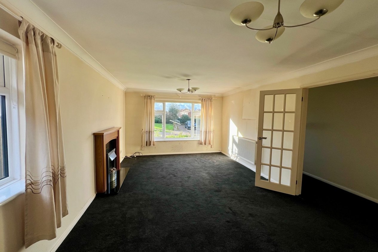 Properties For Sale in Gainsborough Drive  Herne Bay