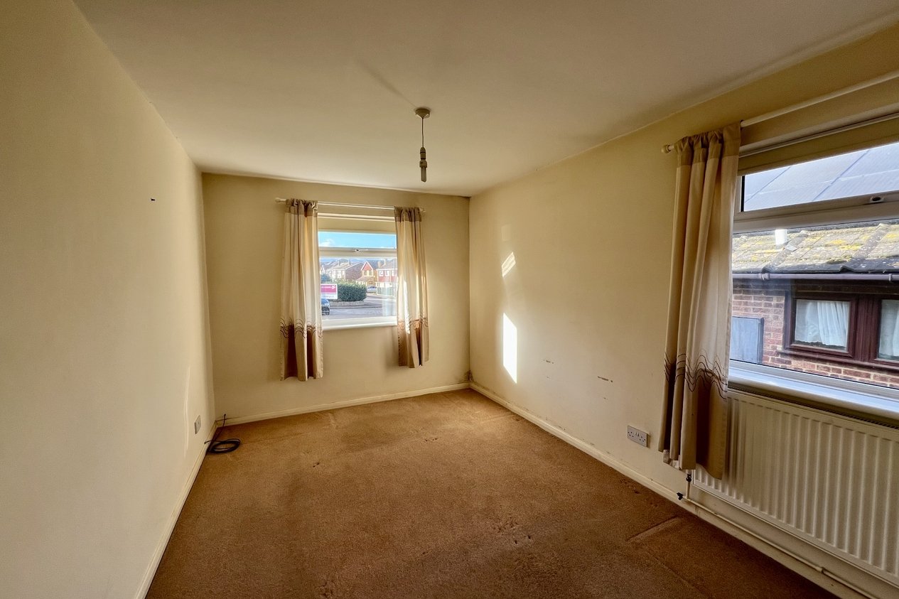 Properties Sold in Gainsborough Drive Herne Bay