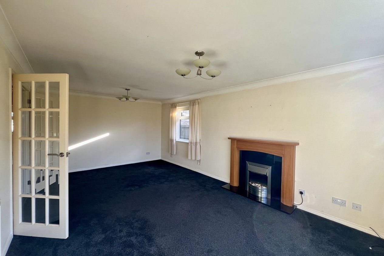 Properties Sold in Gainsborough Drive Herne Bay
