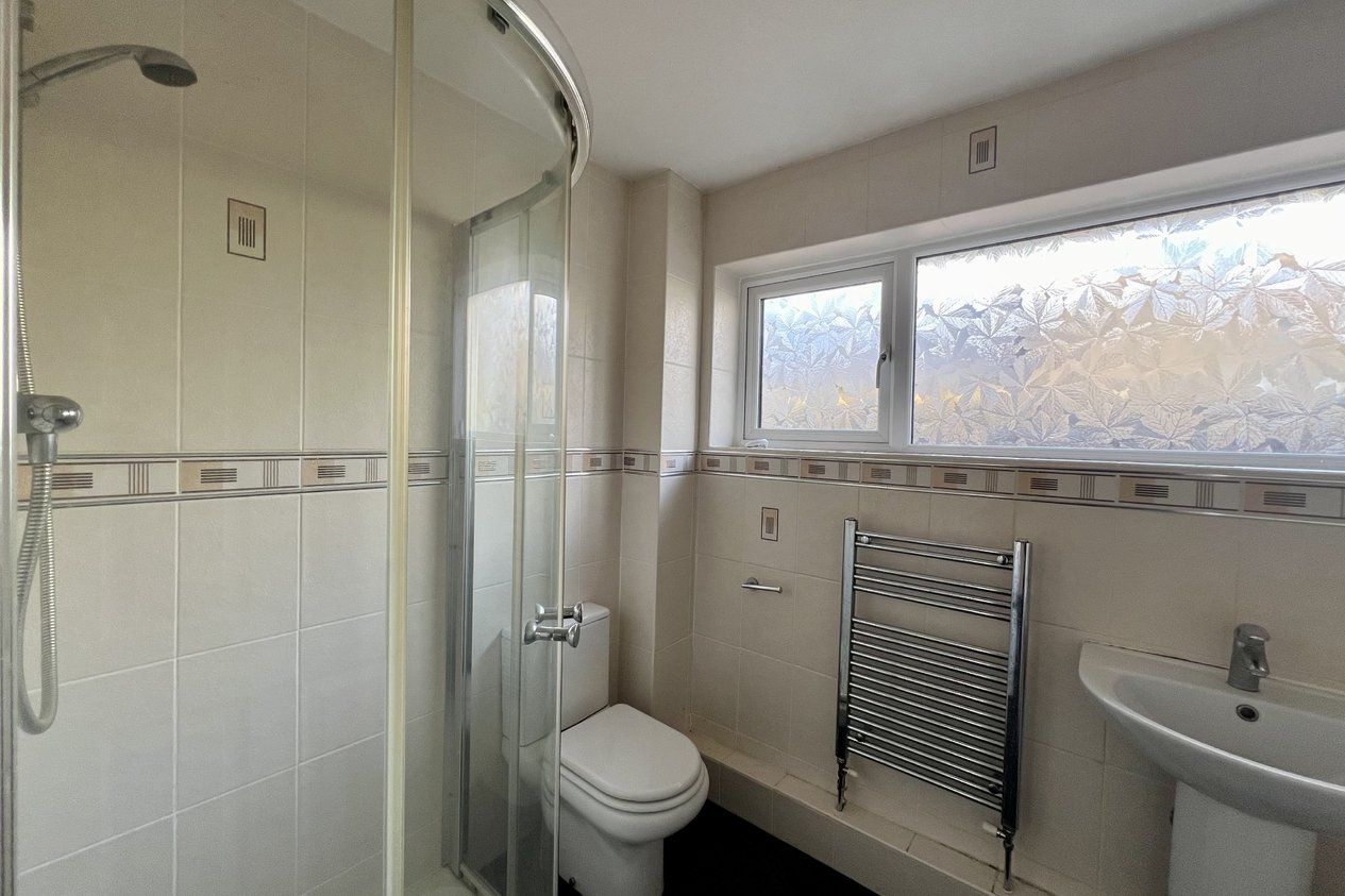 Properties Sold in Gainsborough Drive Herne Bay