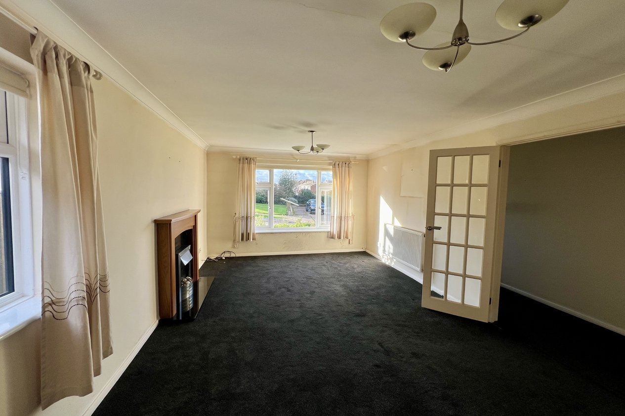 Properties Sold in Gainsborough Drive Herne Bay