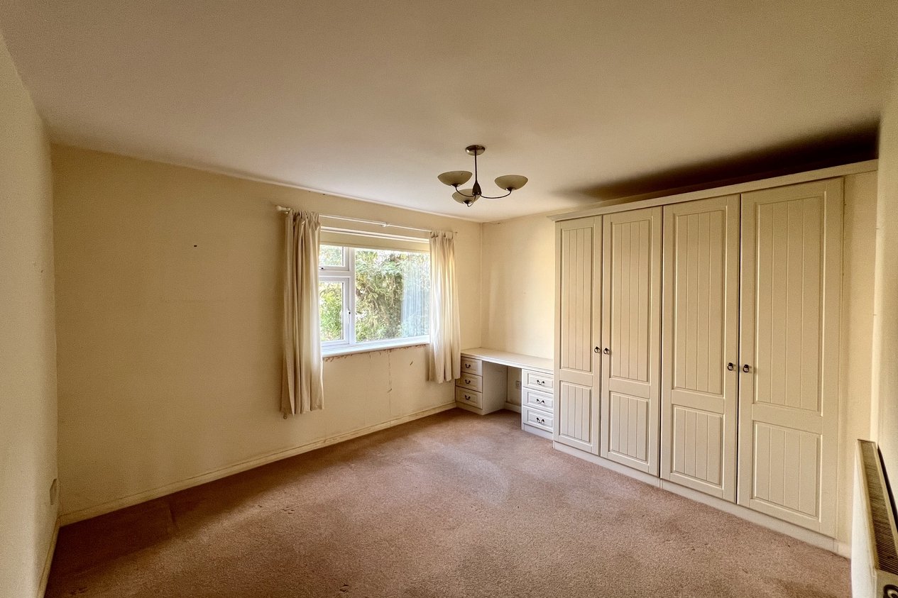 Properties Sold in Gainsborough Drive Herne Bay