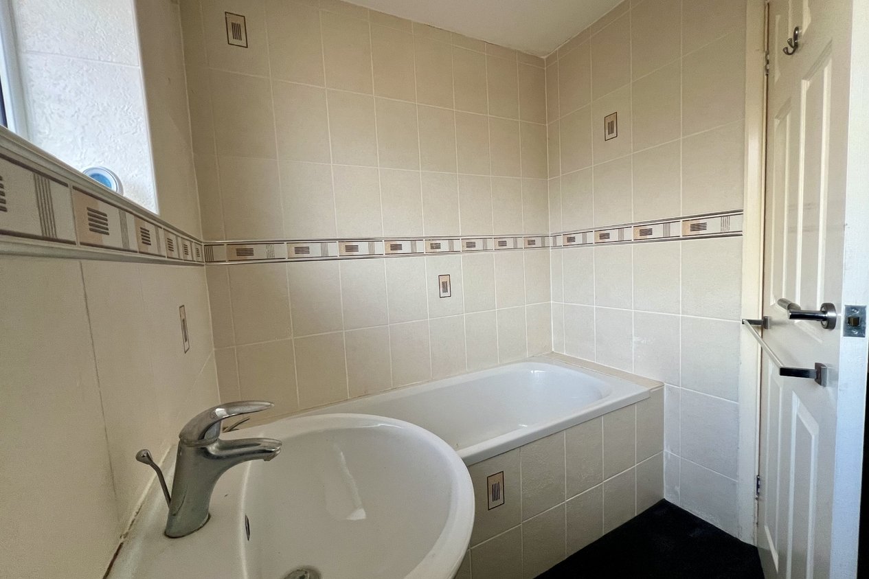 Properties Sold in Gainsborough Drive Herne Bay
