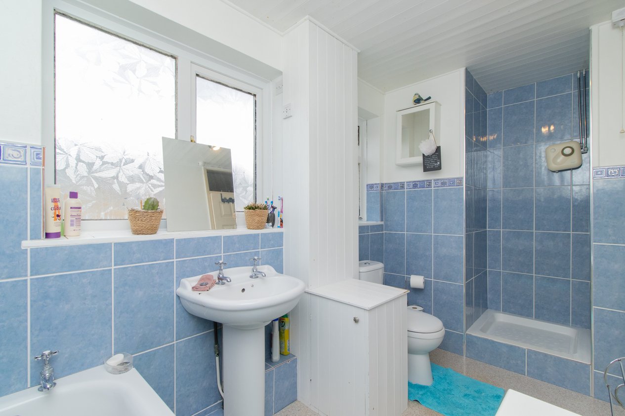 Properties Under Offer in Gainsborough Drive Herne Bay