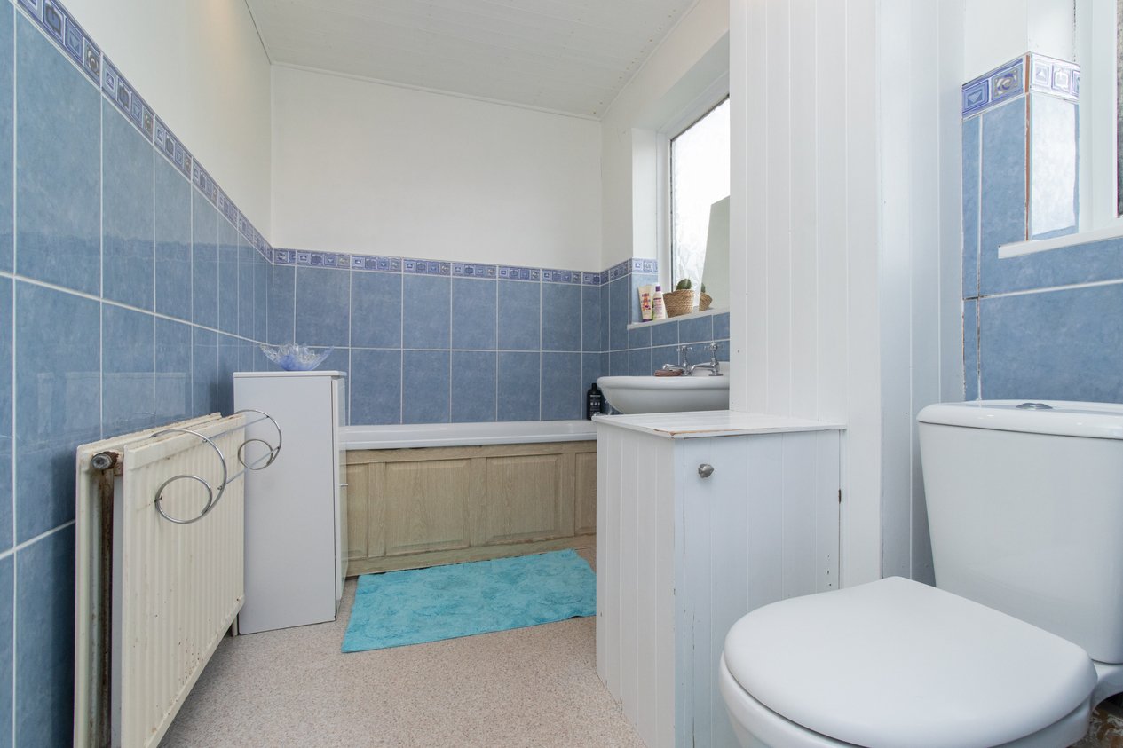 Properties Under Offer in Gainsborough Drive Herne Bay