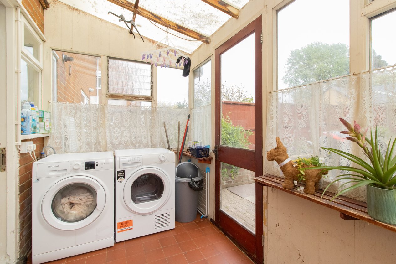 Properties Under Offer in Gainsborough Drive Herne Bay