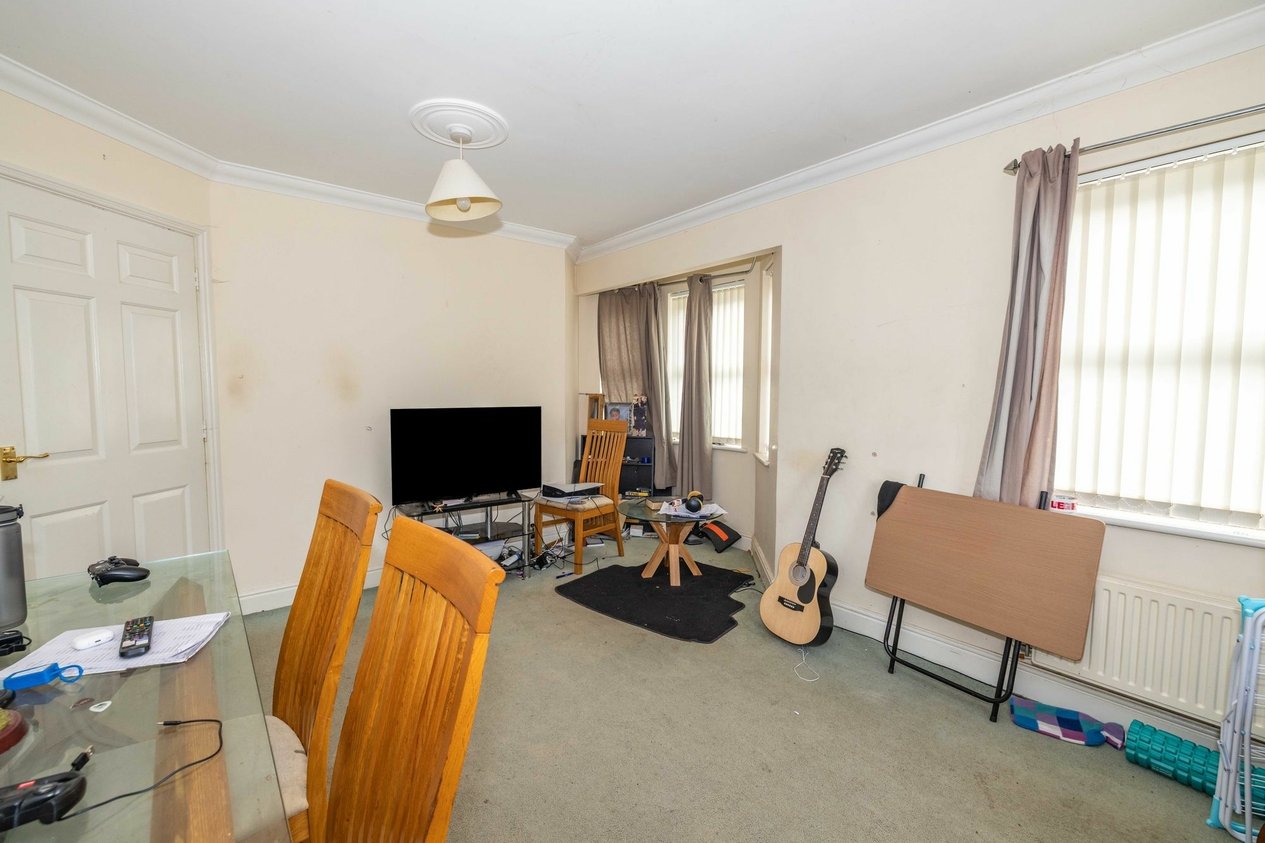 Properties For Sale in Gardeners Place  Chartham