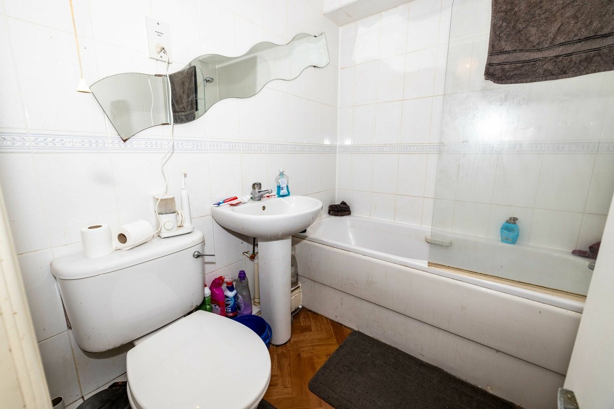 Properties For Sale in Gardeners Place  Chartham