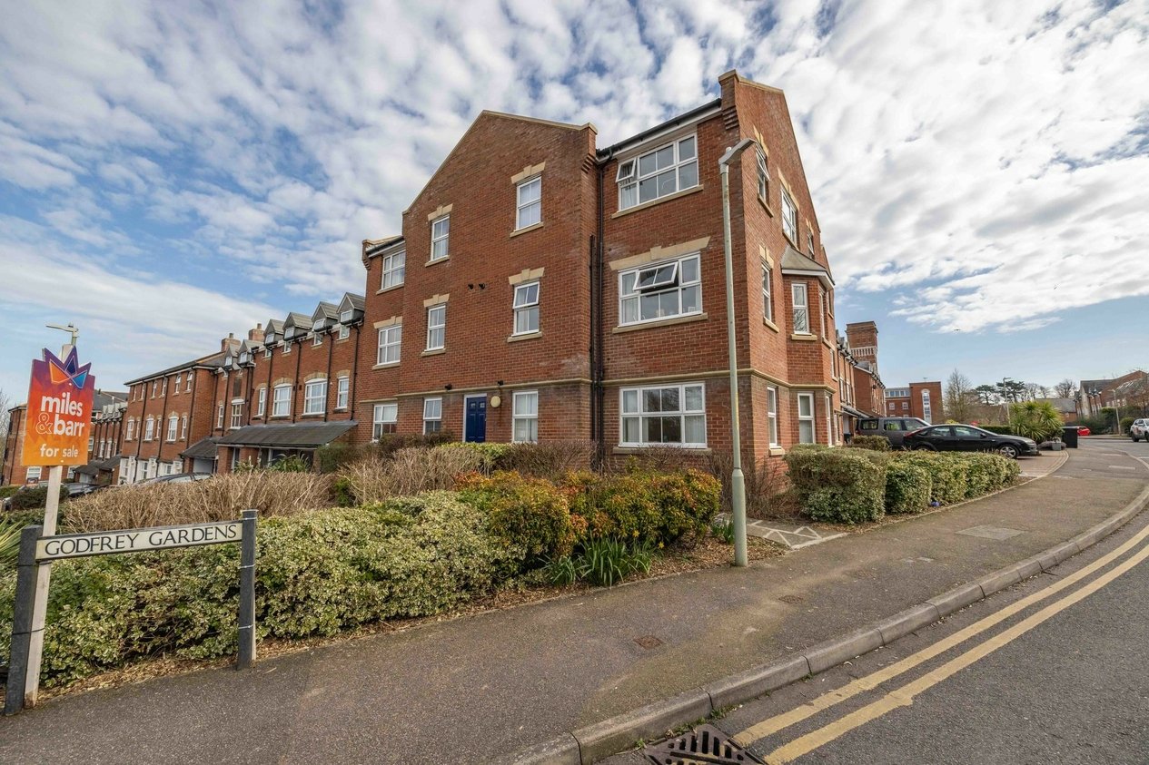 Properties For Sale in Gardeners Place  Chartham