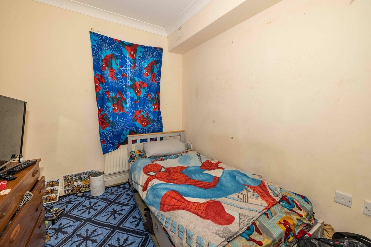 Properties For Sale in Gardeners Place  Chartham