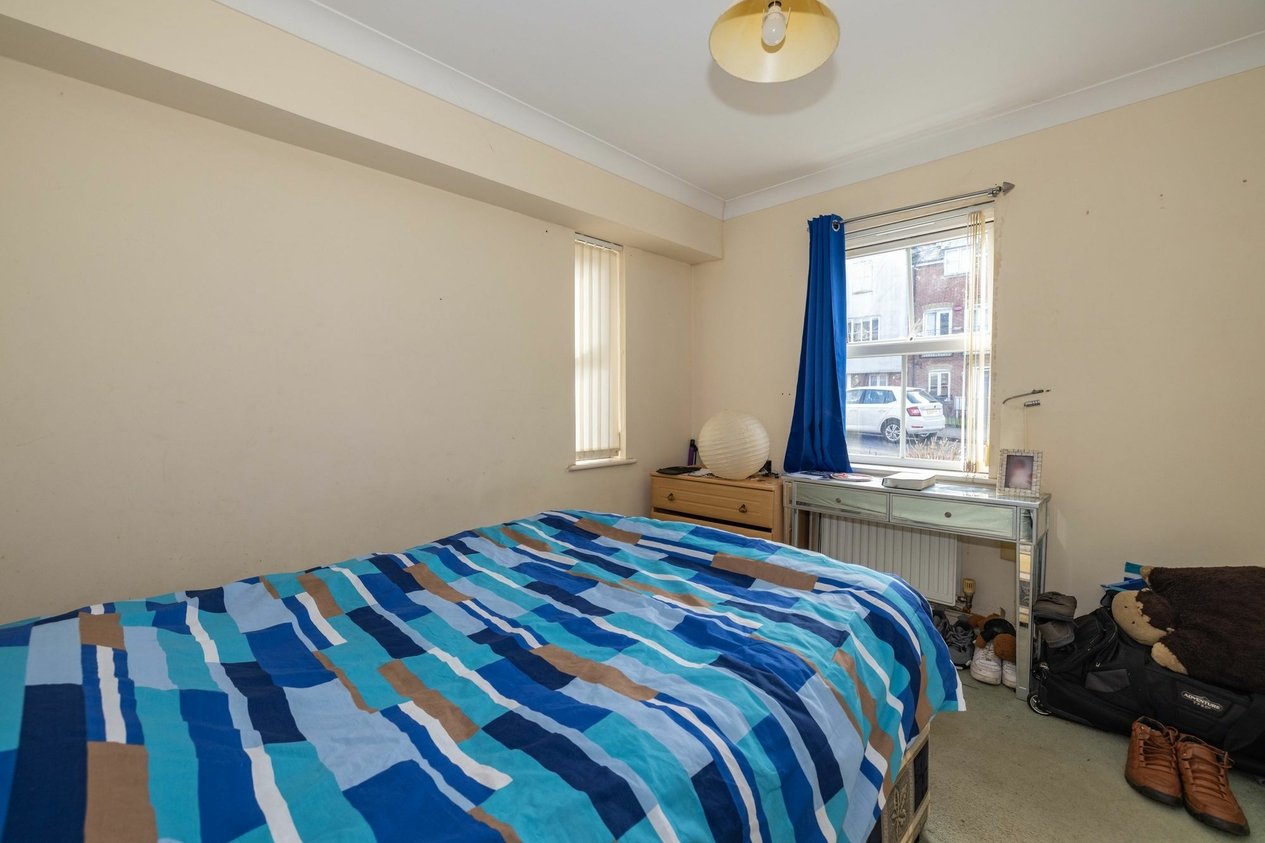 Properties For Sale in Gardeners Place  Chartham