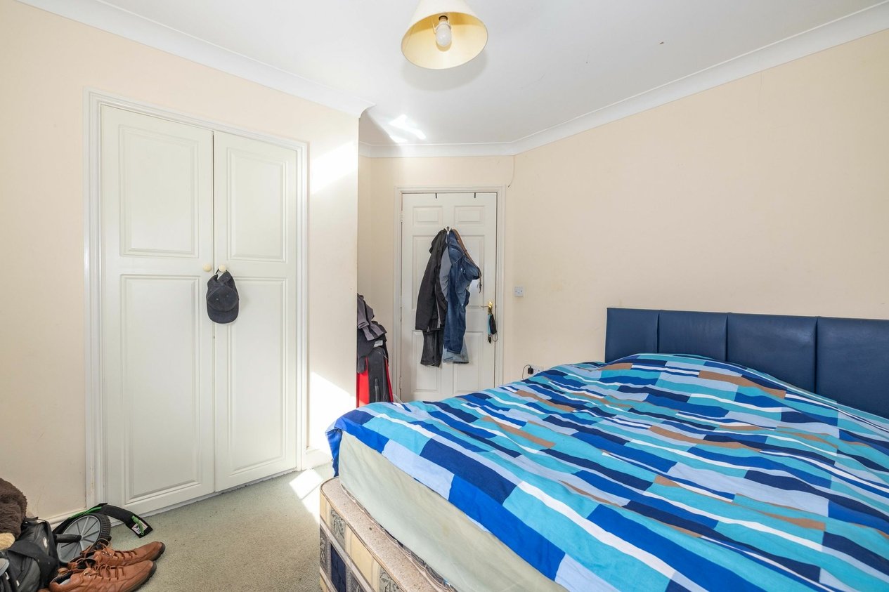 Properties For Sale in Gardeners Place  Chartham