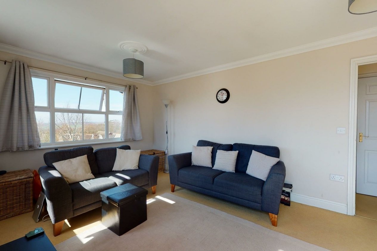 Properties Sold in Gardeners Place Chartham