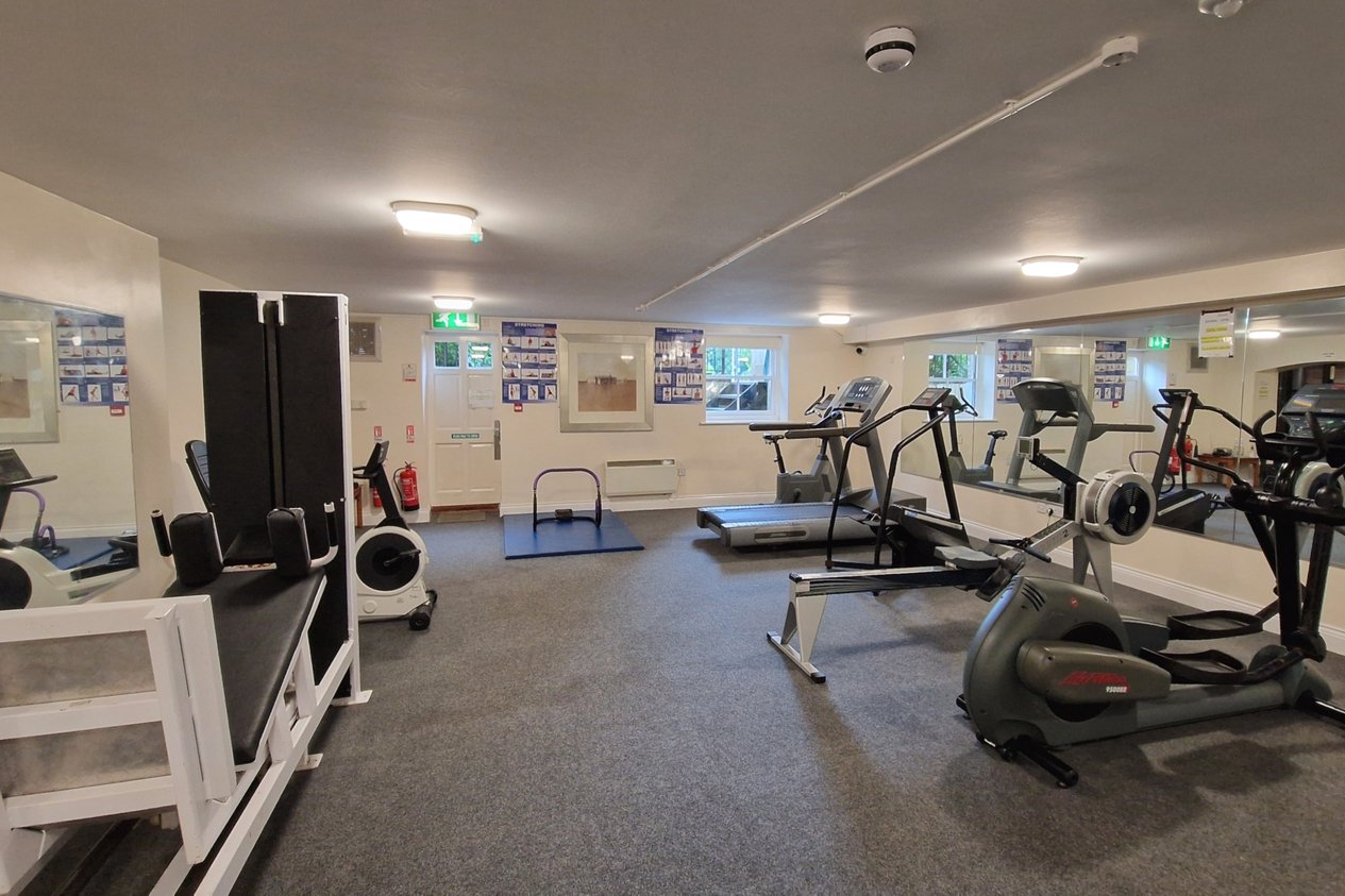 Properties Sold in Gardeners Place Chartham