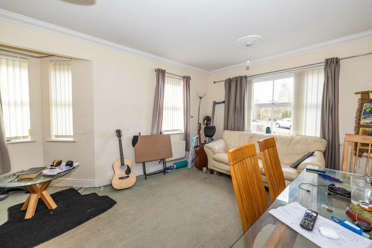 Properties For Sale in Gardeners Place Chartham