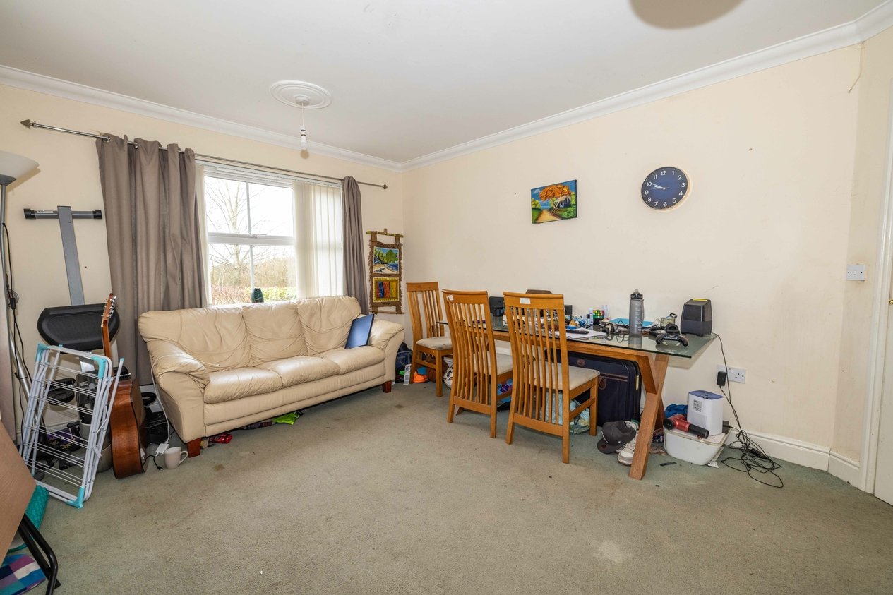 Properties For Sale in Gardeners Place Chartham