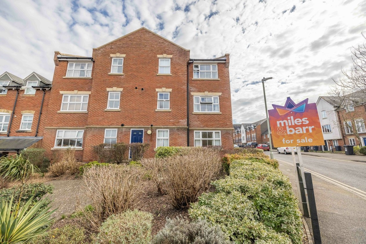 Properties For Sale in Gardeners Place Chartham