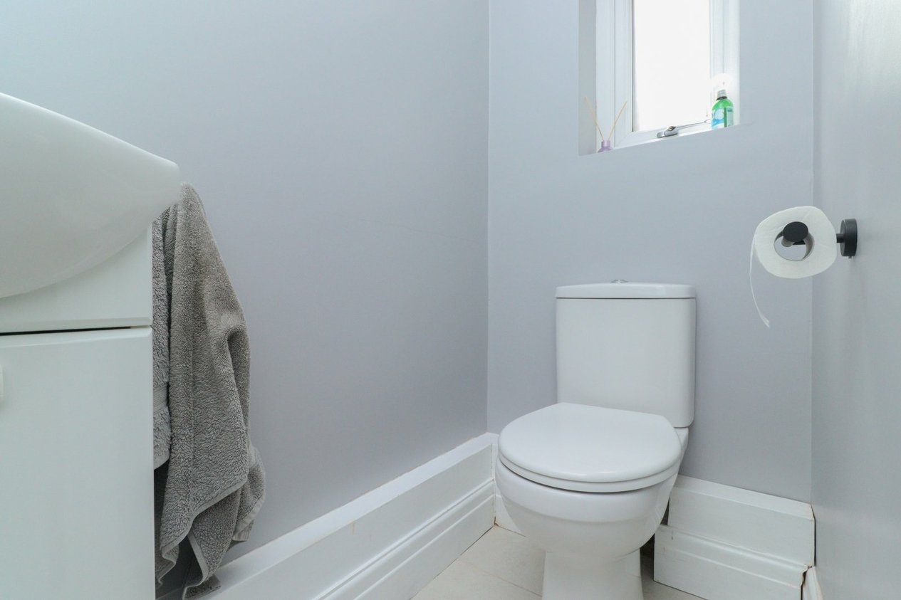 Properties For Sale in Garrard Avenue Margate