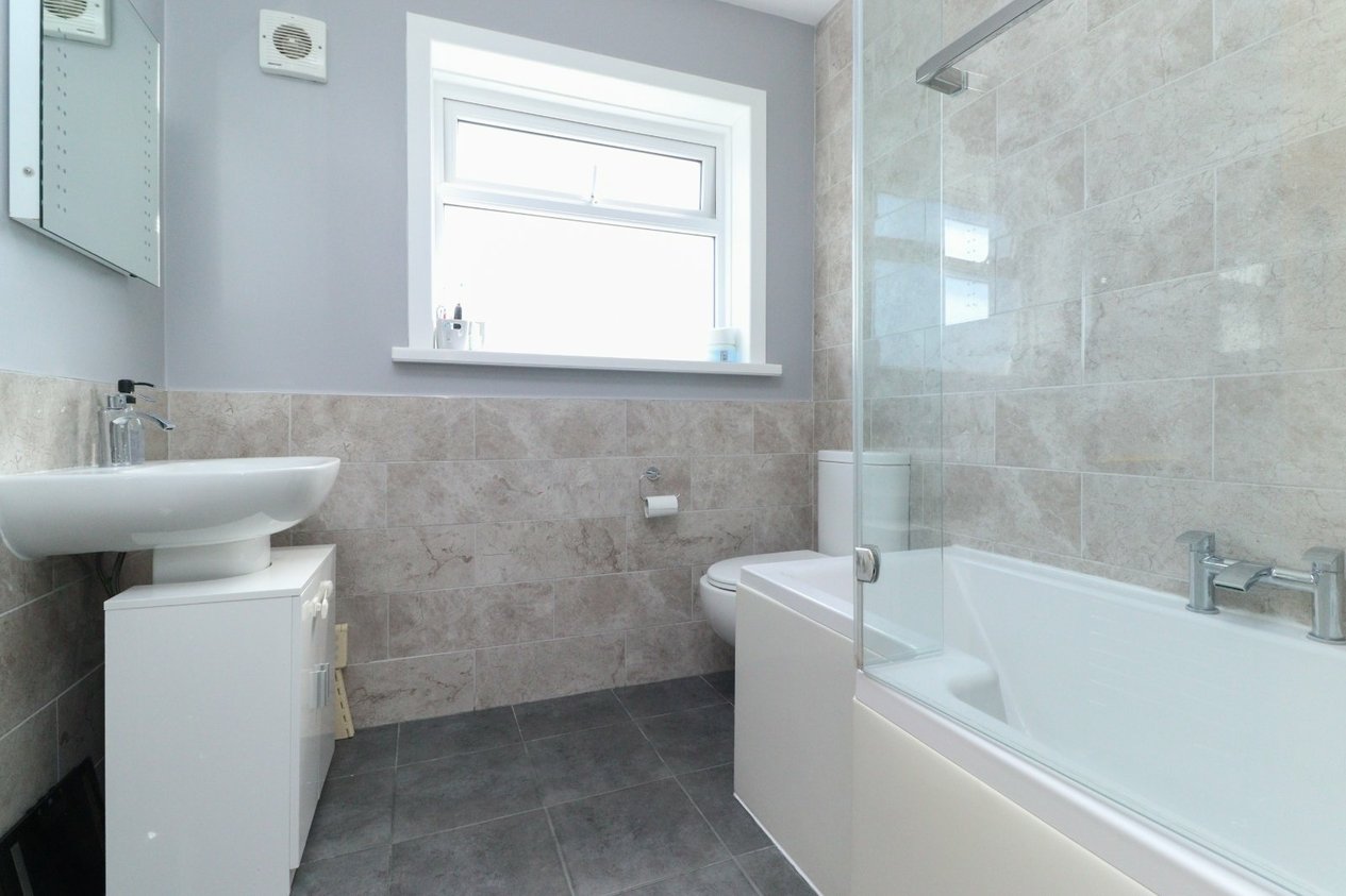 Properties For Sale in Garrard Avenue Margate