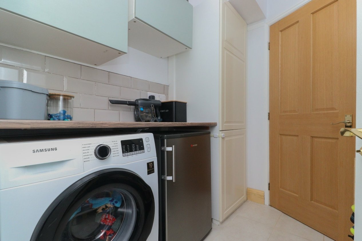 Properties For Sale in Garrard Avenue Margate