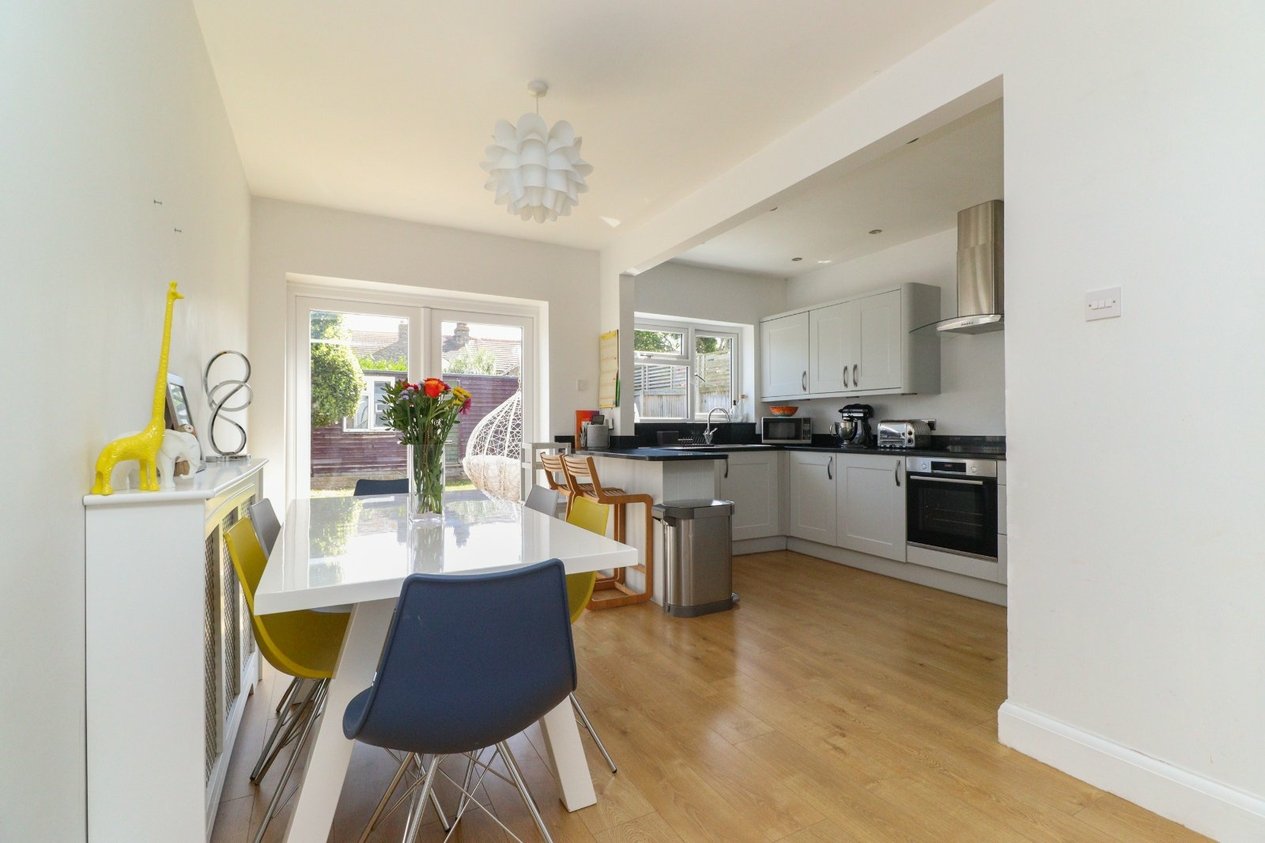 Properties For Sale in Garrard Avenue Margate