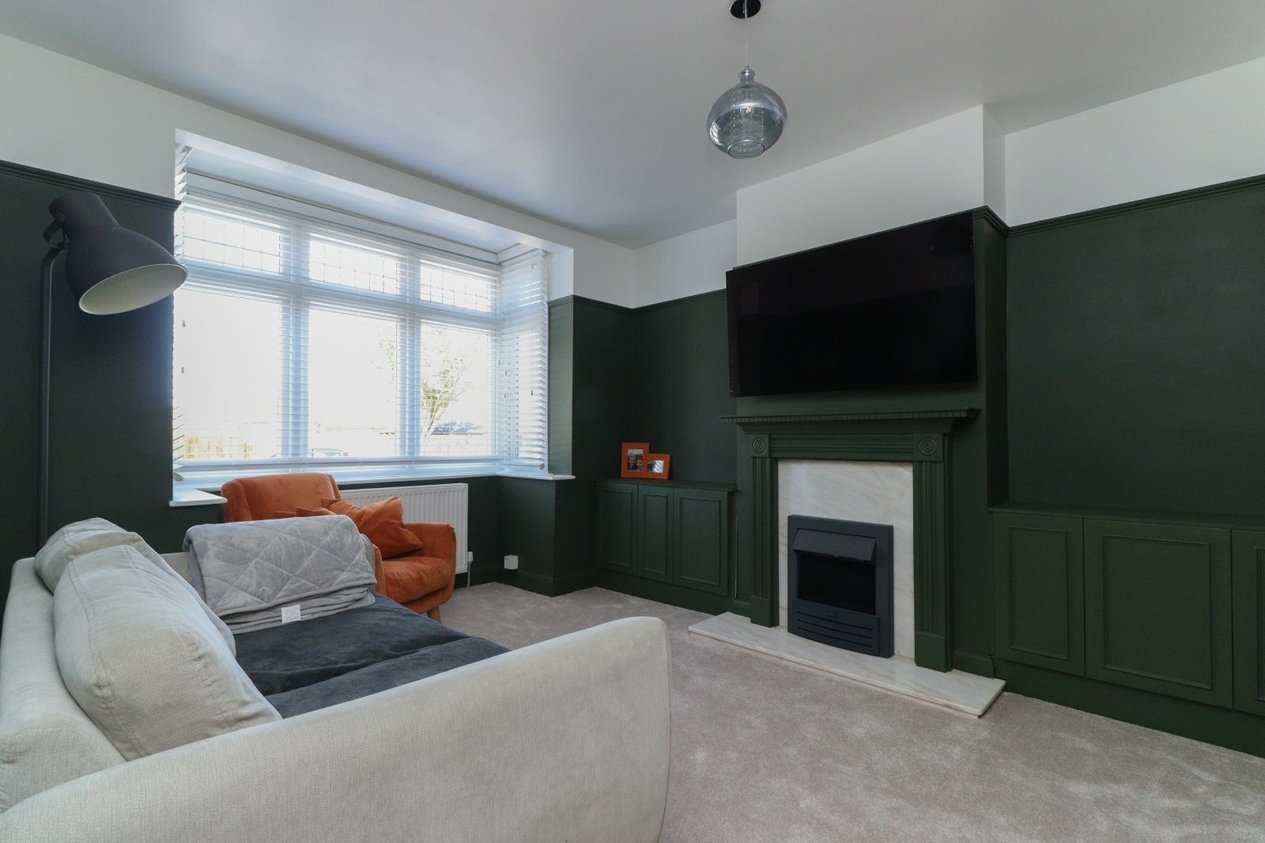 Properties For Sale in Garrard Avenue Margate