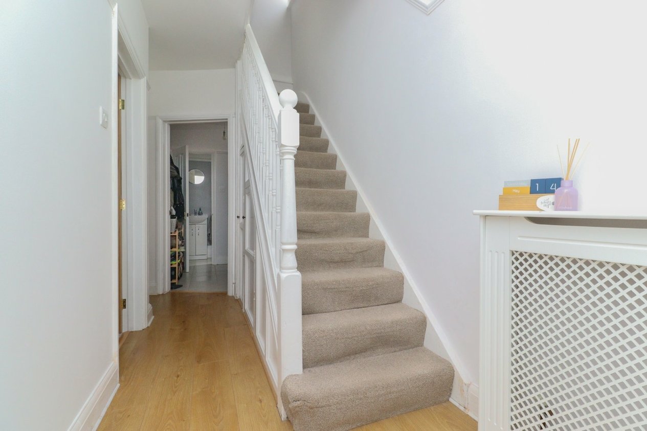 Properties For Sale in Garrard Avenue Margate