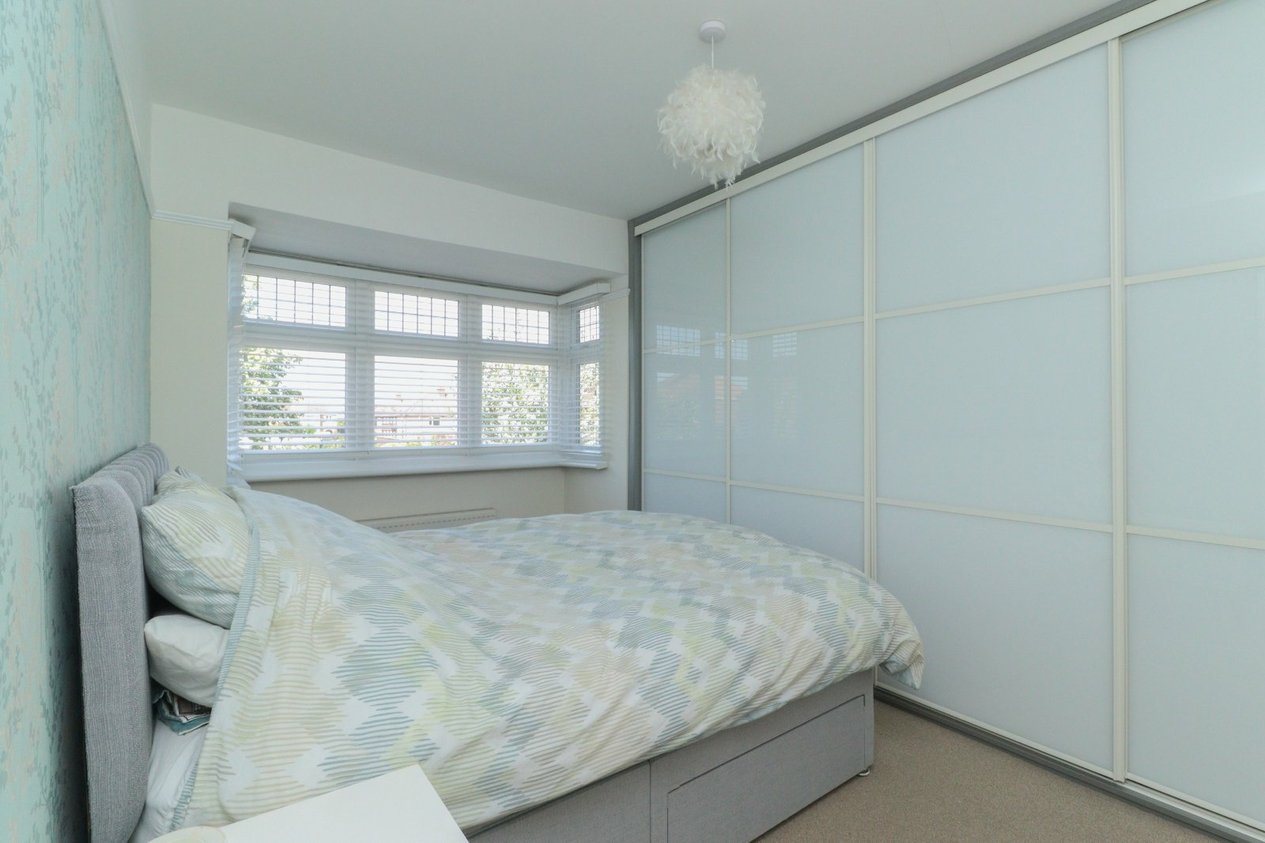 Properties For Sale in Garrard Avenue Margate
