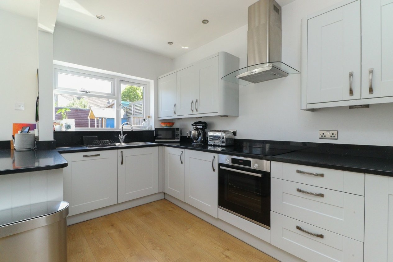 Properties For Sale in Garrard Avenue Margate