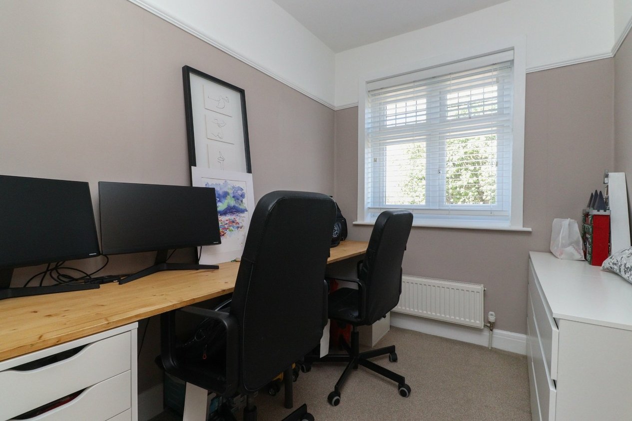 Properties For Sale in Garrard Avenue Margate
