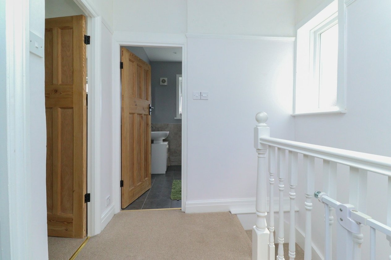 Properties For Sale in Garrard Avenue Margate