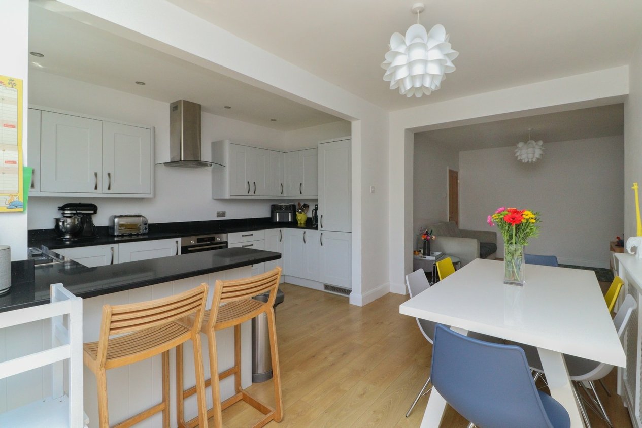 Properties For Sale in Garrard Avenue Margate