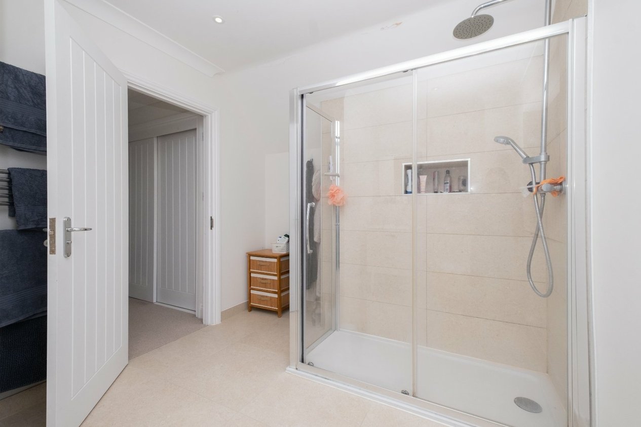 Properties For Sale in George Close Capel-le-Ferne
