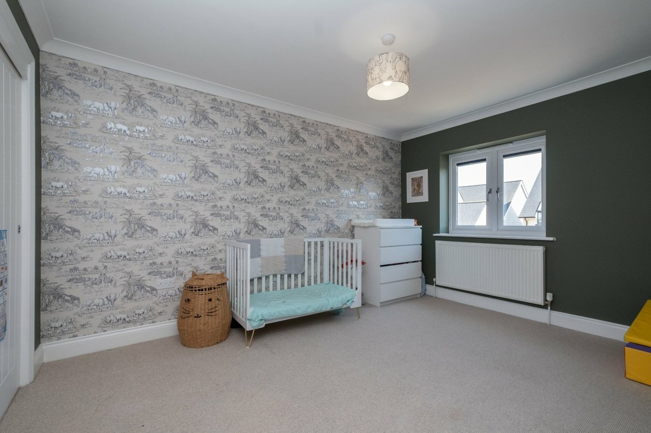 Properties For Sale in George Close Capel-le-Ferne