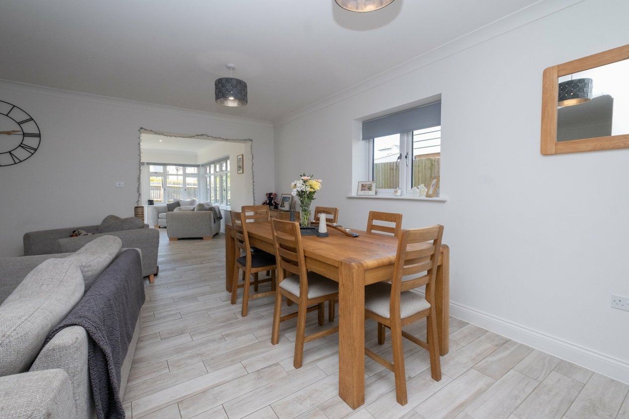 Properties For Sale in George Close Capel-le-Ferne