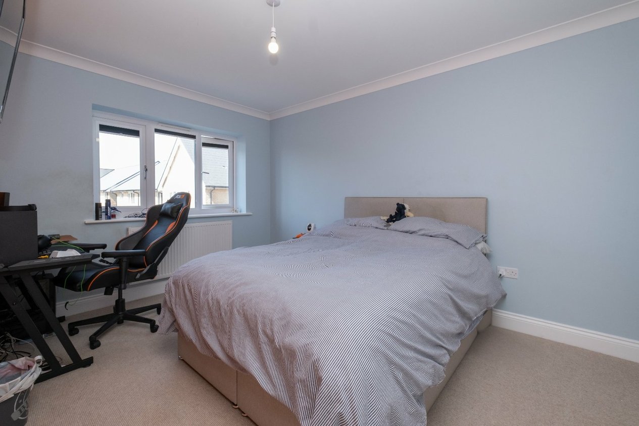 Properties For Sale in George Close Capel-le-Ferne