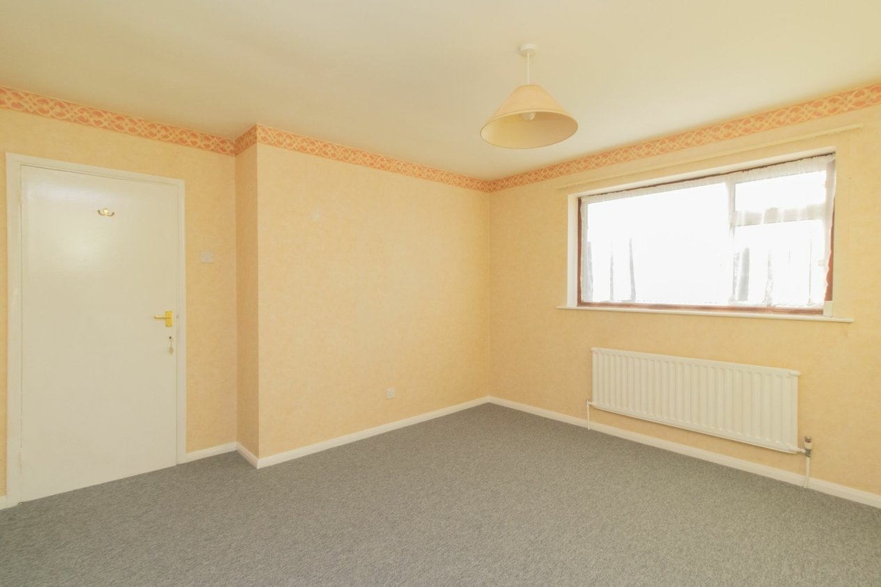 Properties Sold Subject To Contract in George Hill Road  Broadstairs