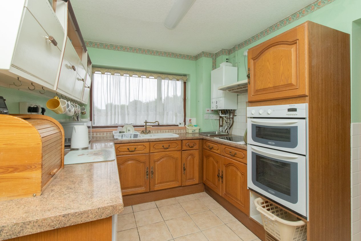 Properties For Sale in George Hill Road Broadstairs