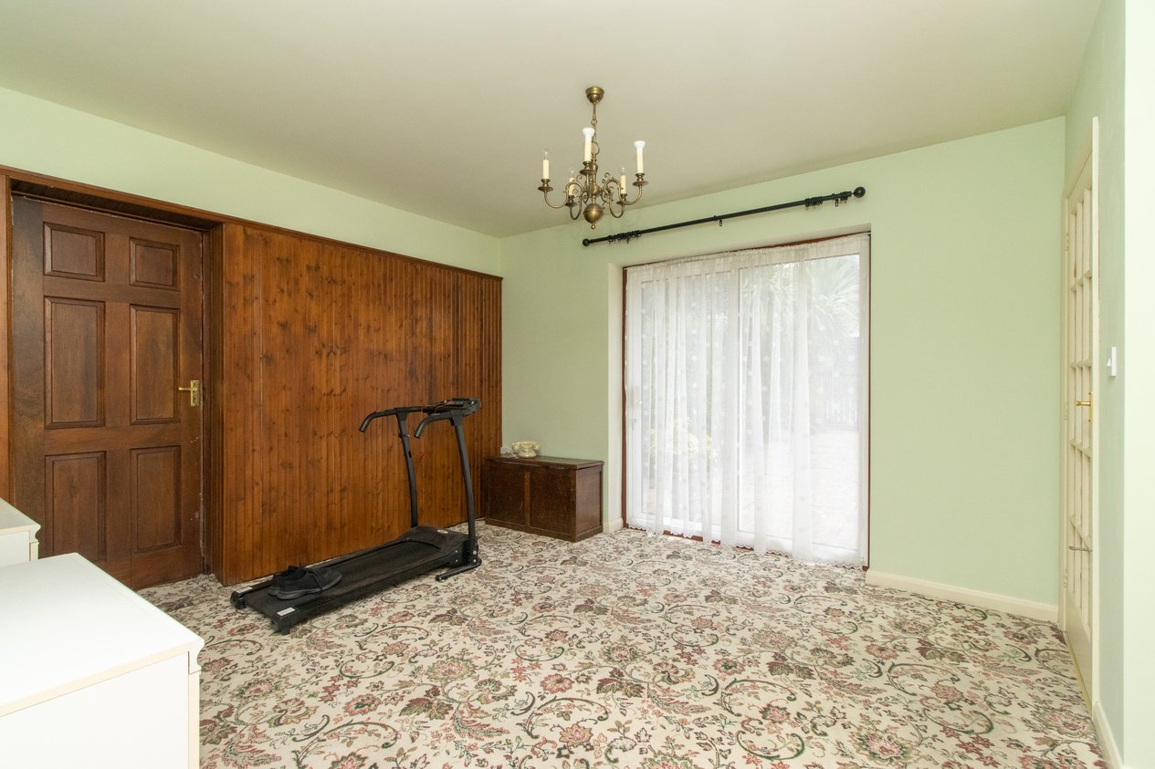 Properties For Sale in George Hill Road Broadstairs