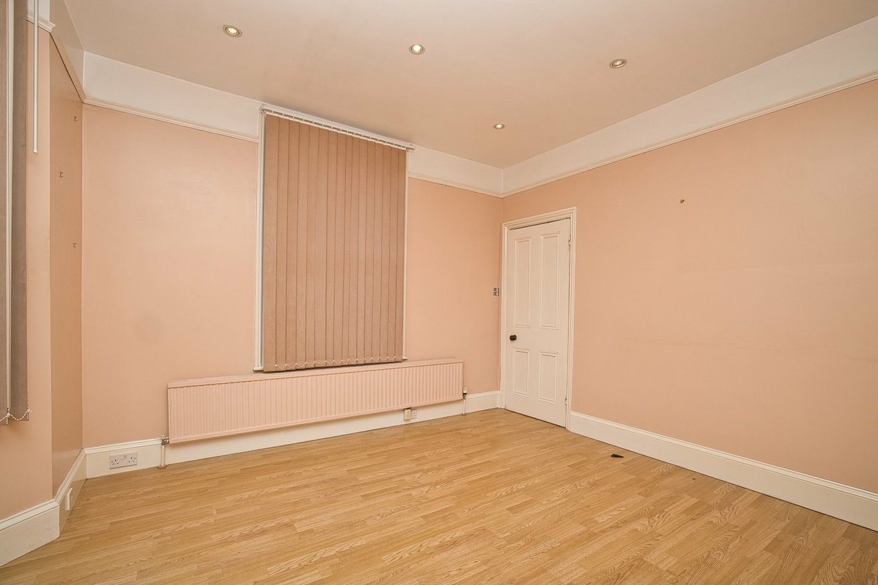Properties For Sale in George Hill Road Broadstairs