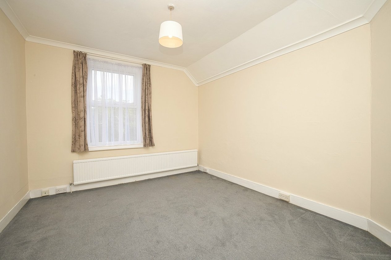 Properties For Sale in George Hill Road Broadstairs