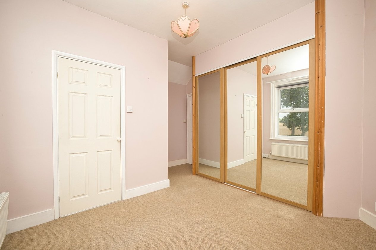 Properties For Sale in George Hill Road Broadstairs